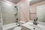 8201 Harvest Drive - Photo 28