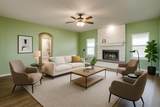 8201 Harvest Drive - Photo 6