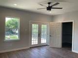 5514 Fannie Street - Photo 9