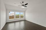 4541 Aralia Street - Photo 11