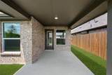 4541 Aralia Street - Photo 27