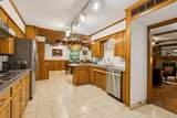 2218 Southridge Drive - Photo 10