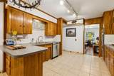 2218 Southridge Drive - Photo 11