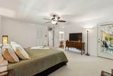 2218 Southridge Drive - Photo 14