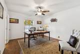 2218 Southridge Drive - Photo 16