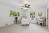 2218 Southridge Drive - Photo 17