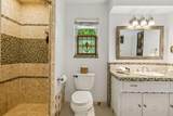 2218 Southridge Drive - Photo 20