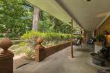 2218 Southridge Drive - Photo 21
