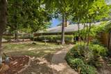 2218 Southridge Drive - Photo 23