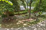 2218 Southridge Drive - Photo 24