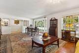 2218 Southridge Drive - Photo 5