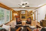 2218 Southridge Drive - Photo 7