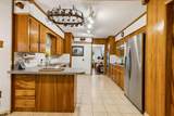 2218 Southridge Drive - Photo 9