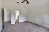 224 Iberis Drive - Photo 11