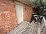 8620 Baltimore Drive - Photo 13