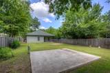 109 Damon Street - Photo 32