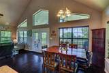 180 Seminole Trail - Photo 11
