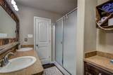 180 Seminole Trail - Photo 25