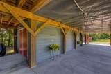 180 Seminole Trail - Photo 35