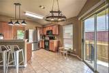 6109 Nessy Drive - Photo 12