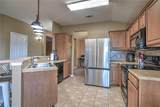 6109 Nessy Drive - Photo 13