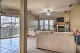 6109 Nessy Drive - Photo 16