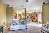 6109 Nessy Drive - Photo 17
