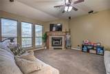 6109 Nessy Drive - Photo 18