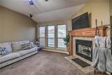 6109 Nessy Drive - Photo 19