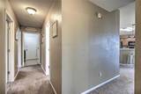 6109 Nessy Drive - Photo 20