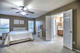 6109 Nessy Drive - Photo 21