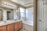 6109 Nessy Drive - Photo 23