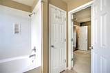 6109 Nessy Drive - Photo 24
