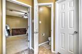 6109 Nessy Drive - Photo 25