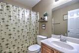 6109 Nessy Drive - Photo 28