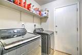 6109 Nessy Drive - Photo 30