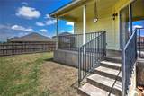 6109 Nessy Drive - Photo 31
