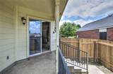 6109 Nessy Drive - Photo 32