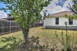 6109 Nessy Drive - Photo 33