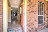 6109 Nessy Drive - Photo 6