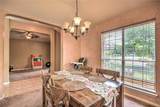 6109 Nessy Drive - Photo 8