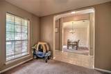 6109 Nessy Drive - Photo 9