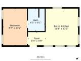 191 County Road 1743 - Photo 28