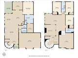 5300 Havana Drive - Photo 36