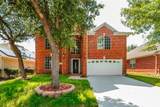 6624 Longhorn Trail - Photo 1