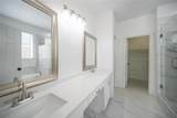 6624 Longhorn Trail - Photo 10