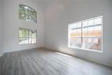6624 Longhorn Trail - Photo 11