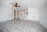 6624 Longhorn Trail - Photo 12