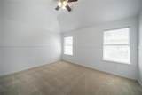 6624 Longhorn Trail - Photo 13