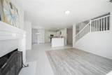 6624 Longhorn Trail - Photo 14